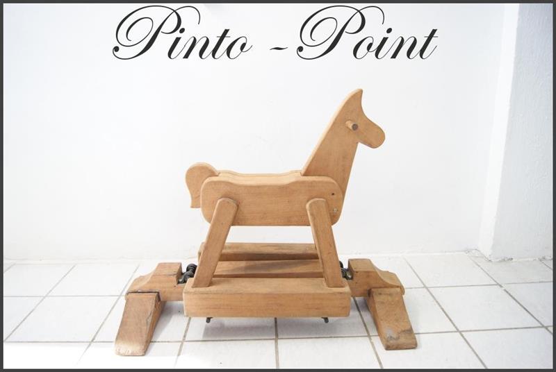Holz Schaukelpferd Spiel Gut ~ Schaukelpferd Maxi Pferd Spielzeug Schaukeltier Wippen Holz Holz Schaukelpferd Spiel Gut ~ Schaukelpferd Maxi Pferd Spielzeug Schaukeltier Wippen Holz